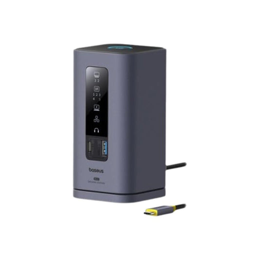 V8H4A4979DDB445044A9E1D2BB3A2FCA301R6630776P1