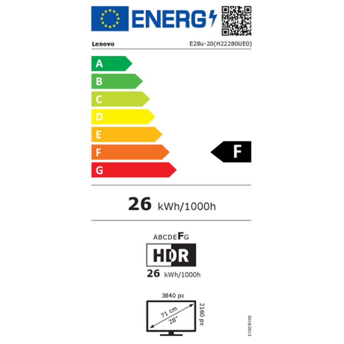 V4H3733E51611F82B557ECB0B52BA15BB96R4005960P6