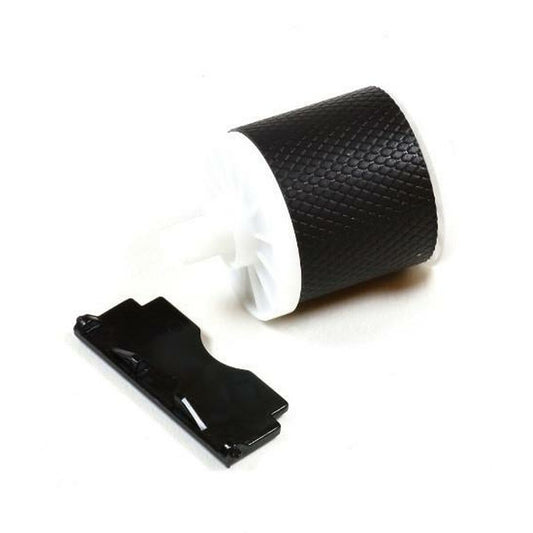 V6H6F13E8D56B6AC0EE39729E227A386243R3528451P1