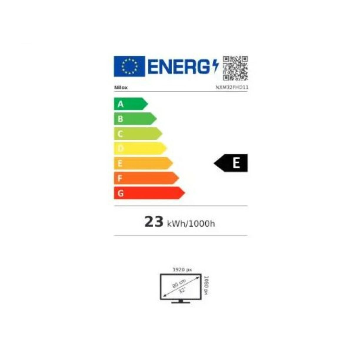 V4H5F1FCB14E2C34212B64433444BE44A9CR4031992P2