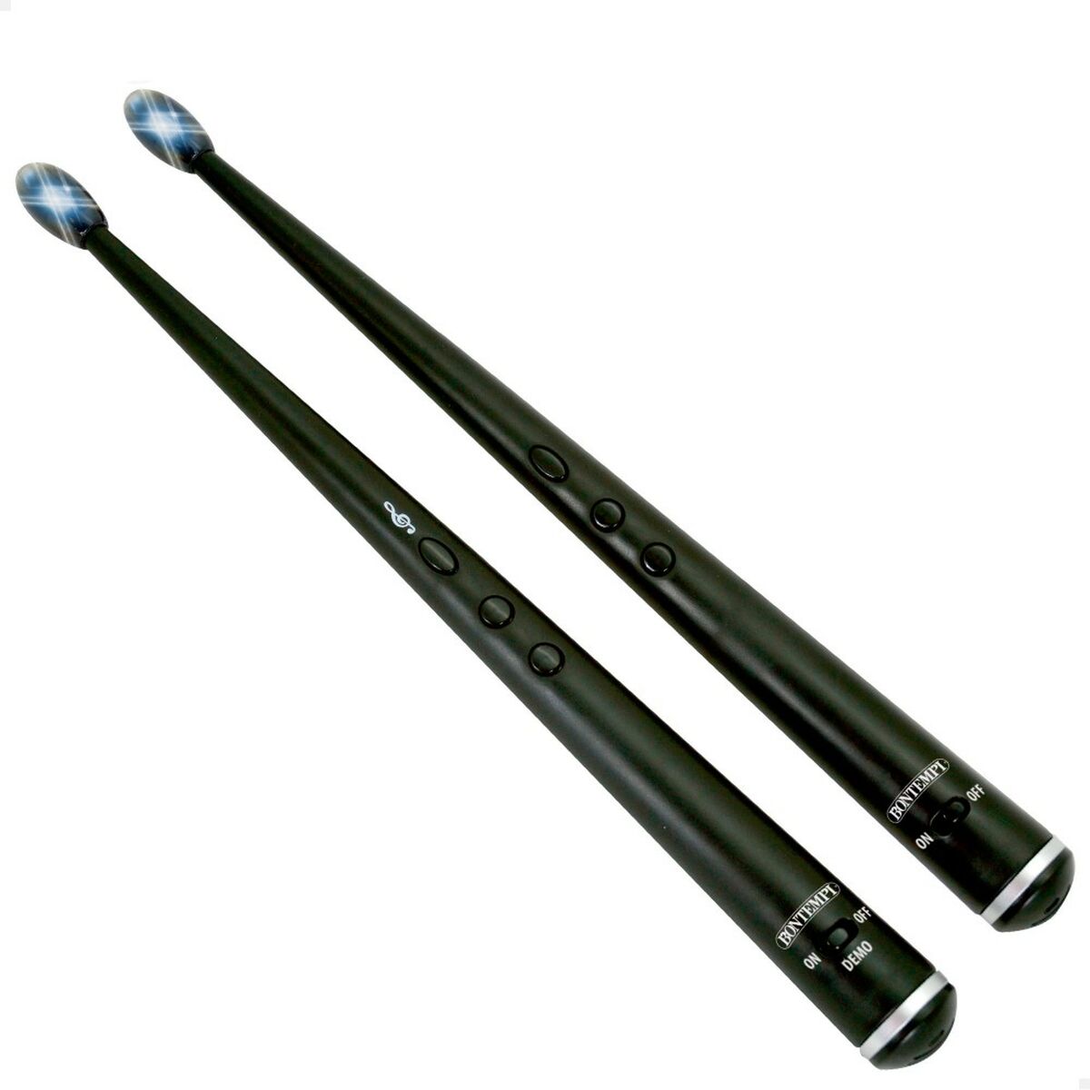 V3H0C088B0B9AE0850D9F6E2B6F85C631B7R5408682P2