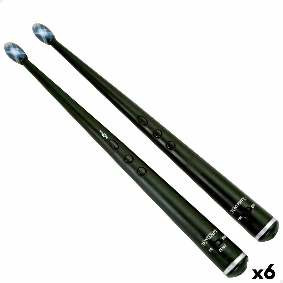 V3HB13806233394C190577BF16A6EDCEF25R5408679P1