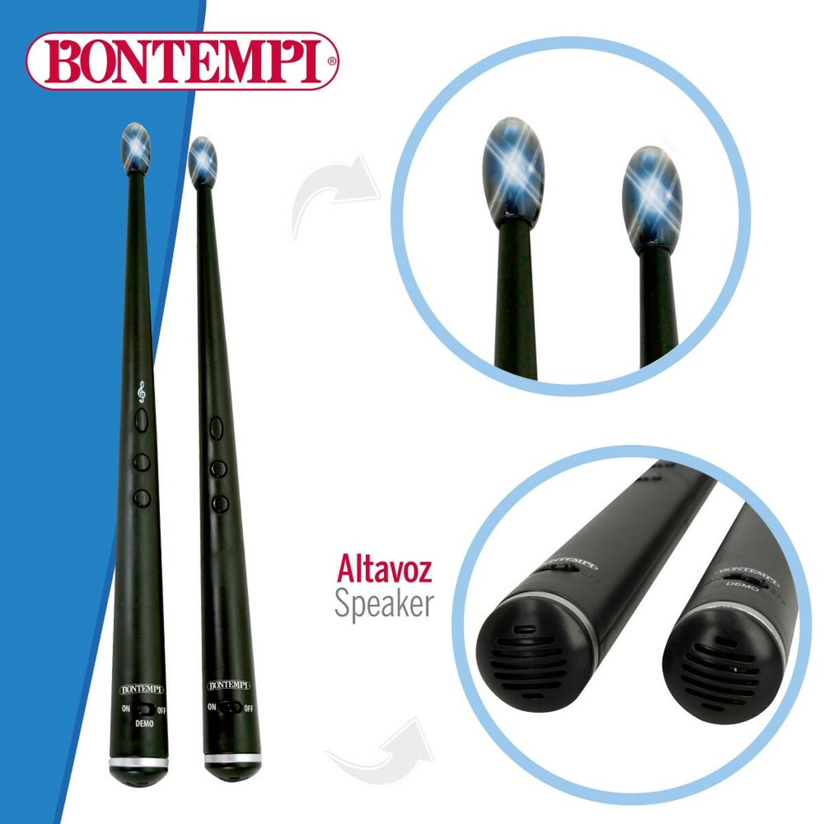 V3H7358CCCA414F1E197F5E99463C41CF2FR5408688P4