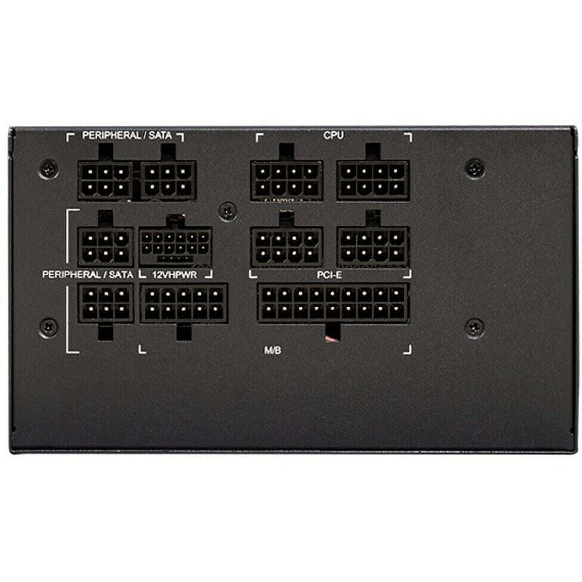 V5H09C254A0A12CD33D07F64C8D132EB854R3179969P2