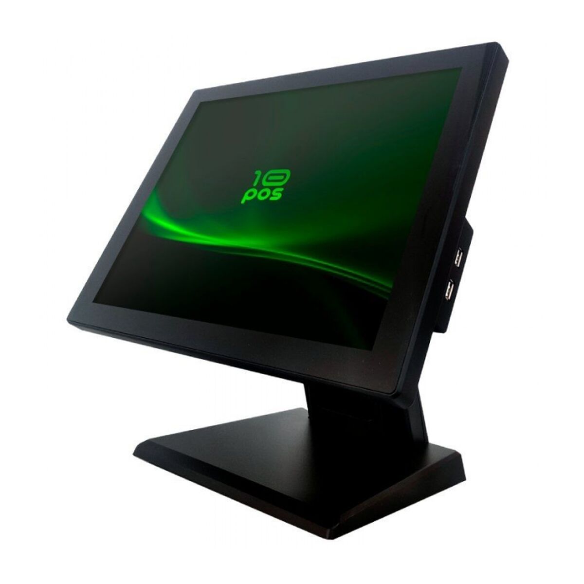 V2H17295F9E59C24D57B2F31F6AC7E31F07R5681801P3