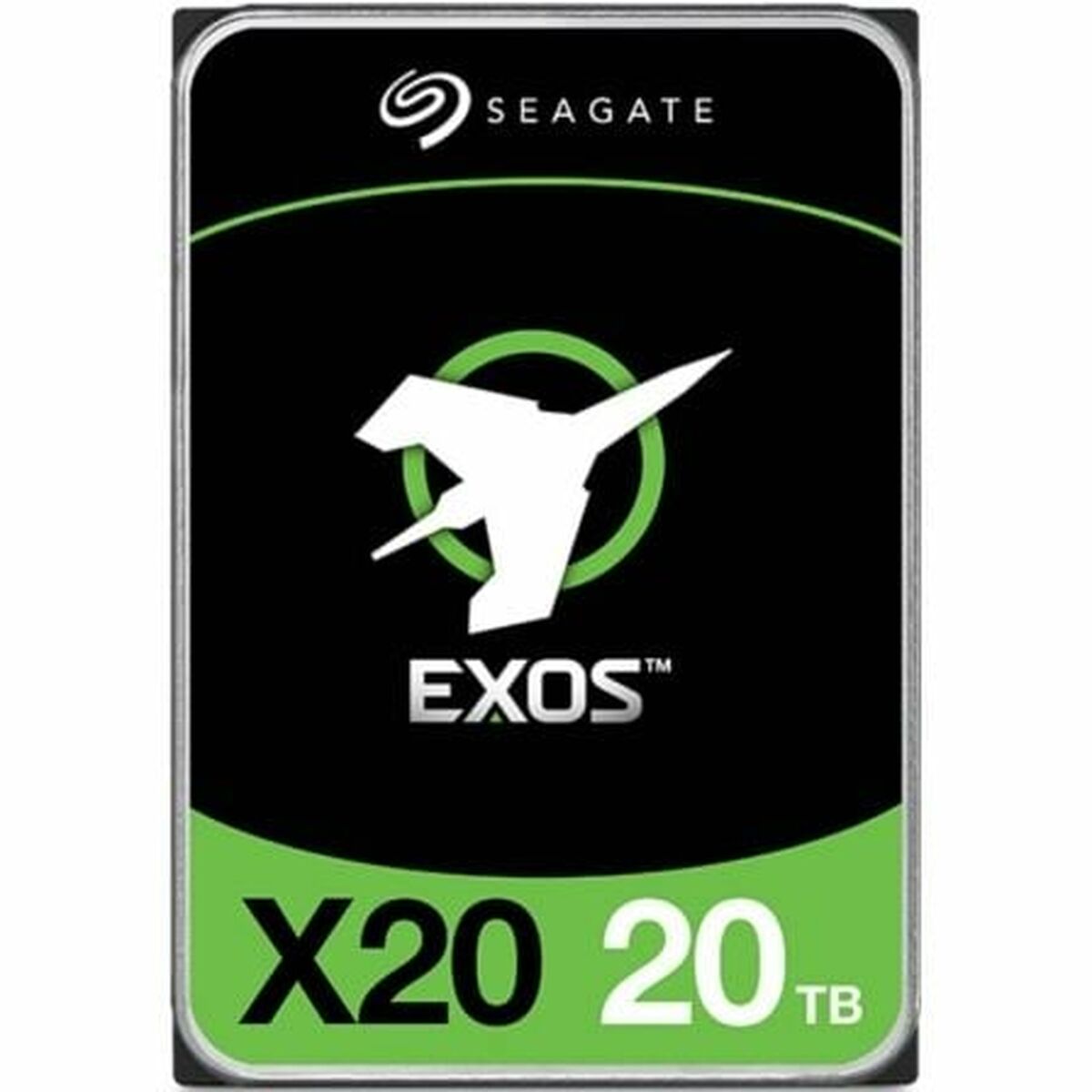 V6HB5275BC9474624E92424539EB8201BF3R7259145P1