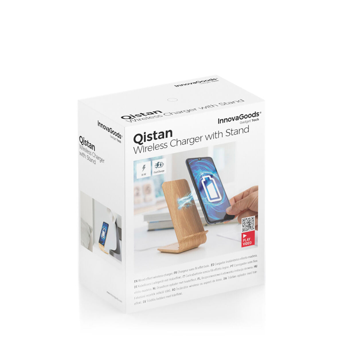 V11H757430803A4CF59E43DDAEE89DD1410AR7840750P10