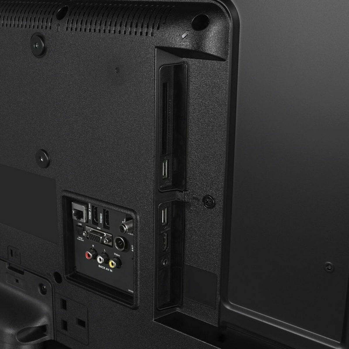 V6H6BB128B8F920D80D50ACEE784E3FE77FR7491797P4