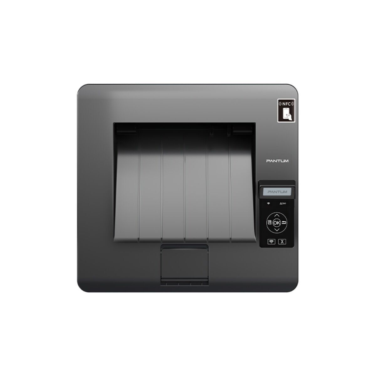 V2H01612F11BE328330DD436DB5CC3BD364R7508364P4