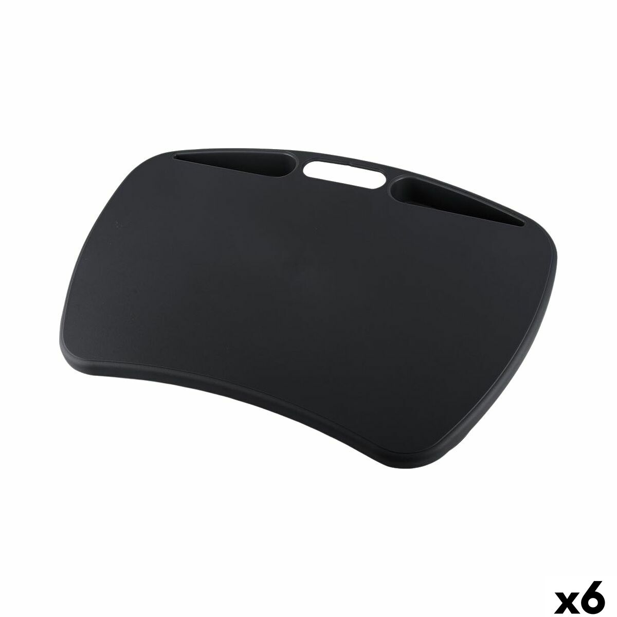 V5HD4670F1ABDF3CB58C7847EFE399415C7R5656092P1