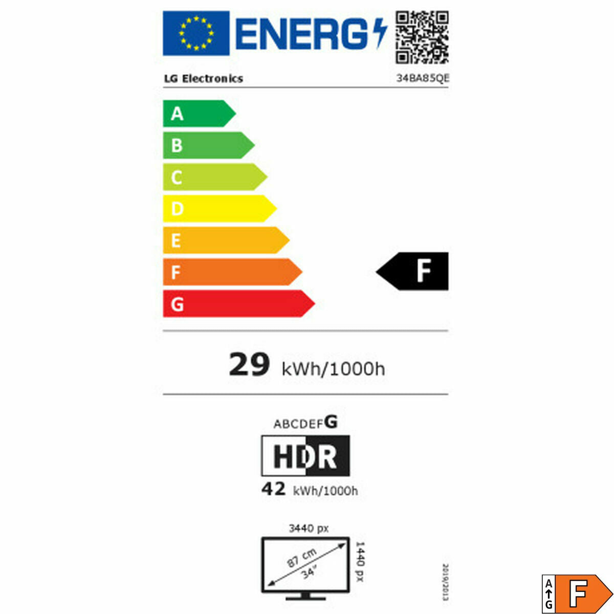 V4HFC997C2312ED0A2AA7B8927BC062B2ACR7322503P2