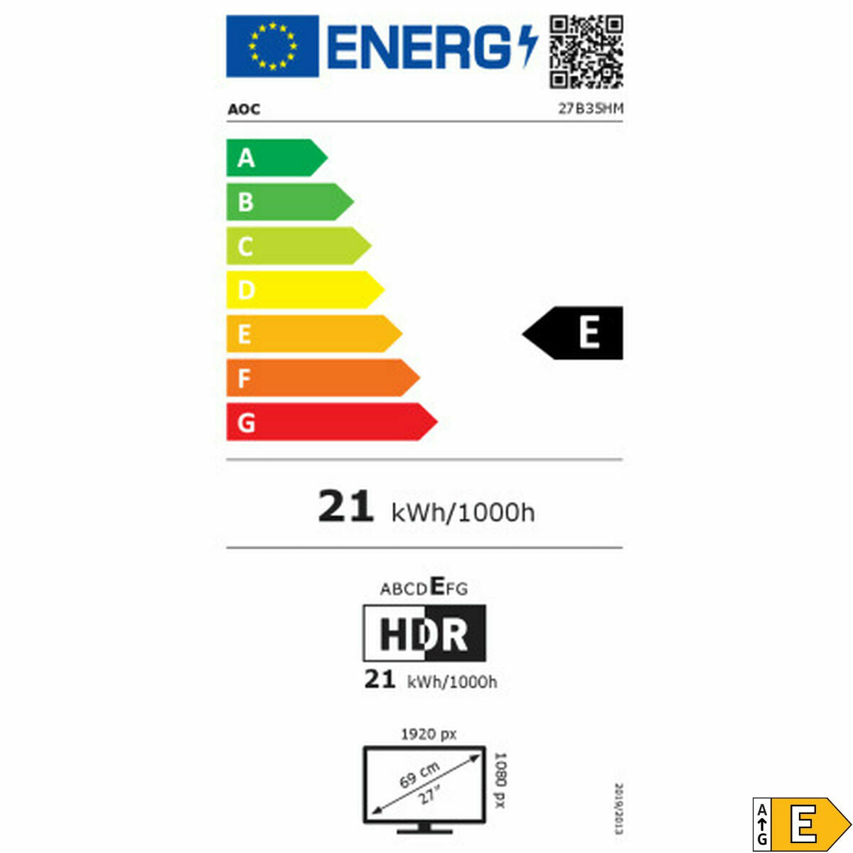 V2HCDF1DC357C7CBE372009C59D8A876E82R6788954P2