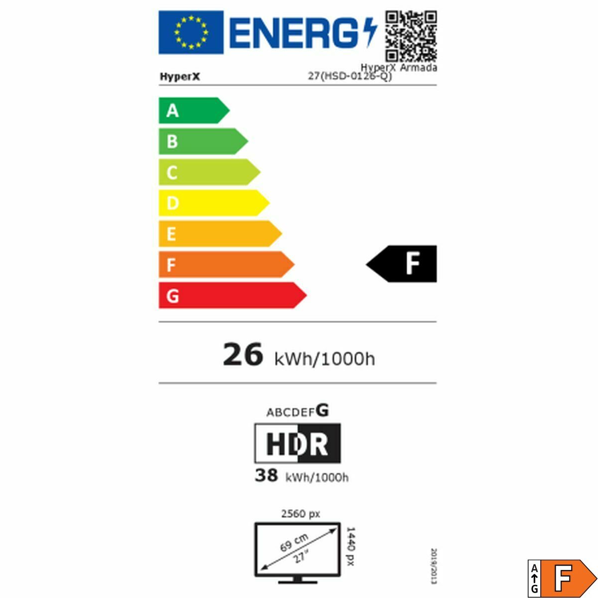 V5H8304351B37E7DF70950821E878F76EB6R5625495P2