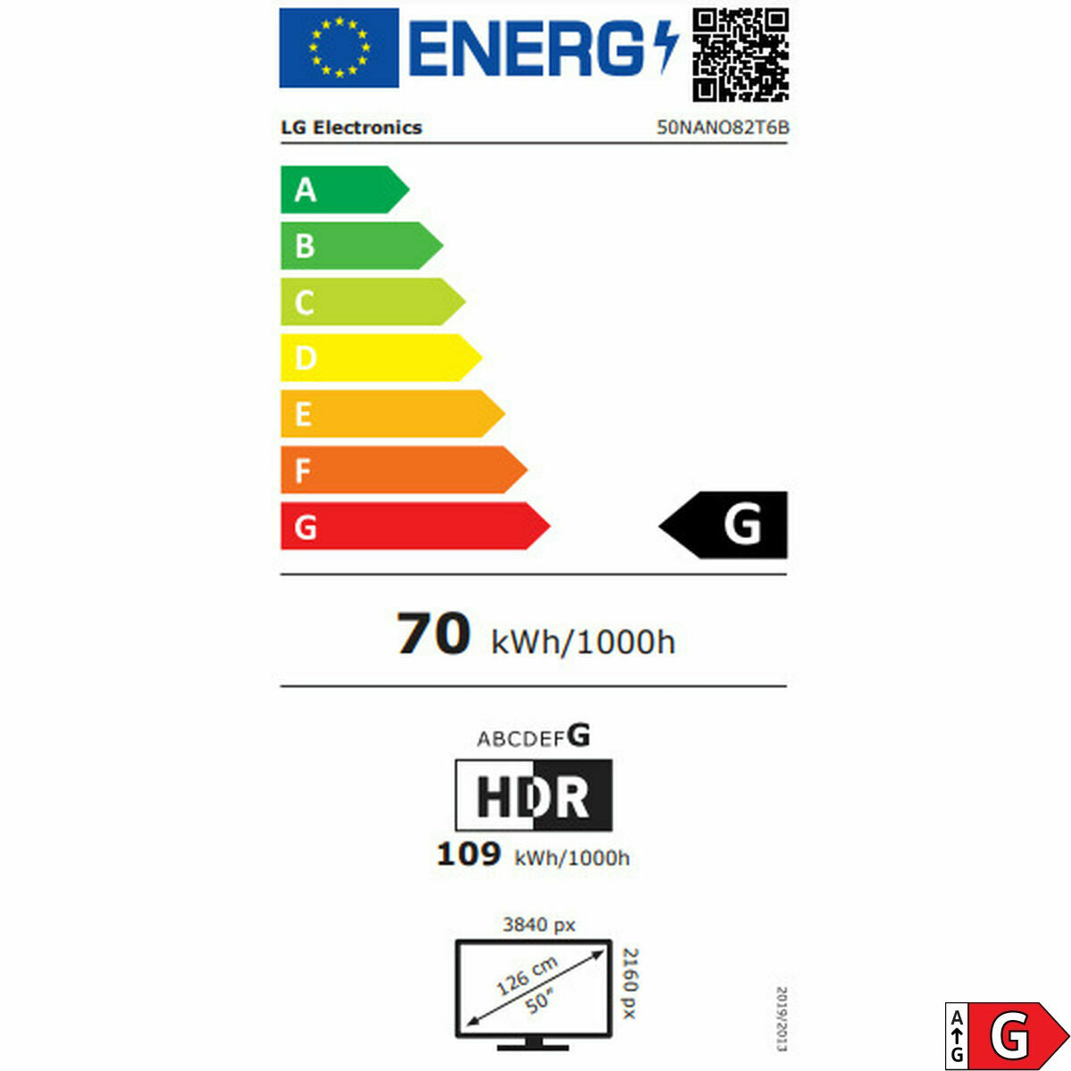 V2H39143EDE712EBC50110B6A4B336482B9R5581173P2