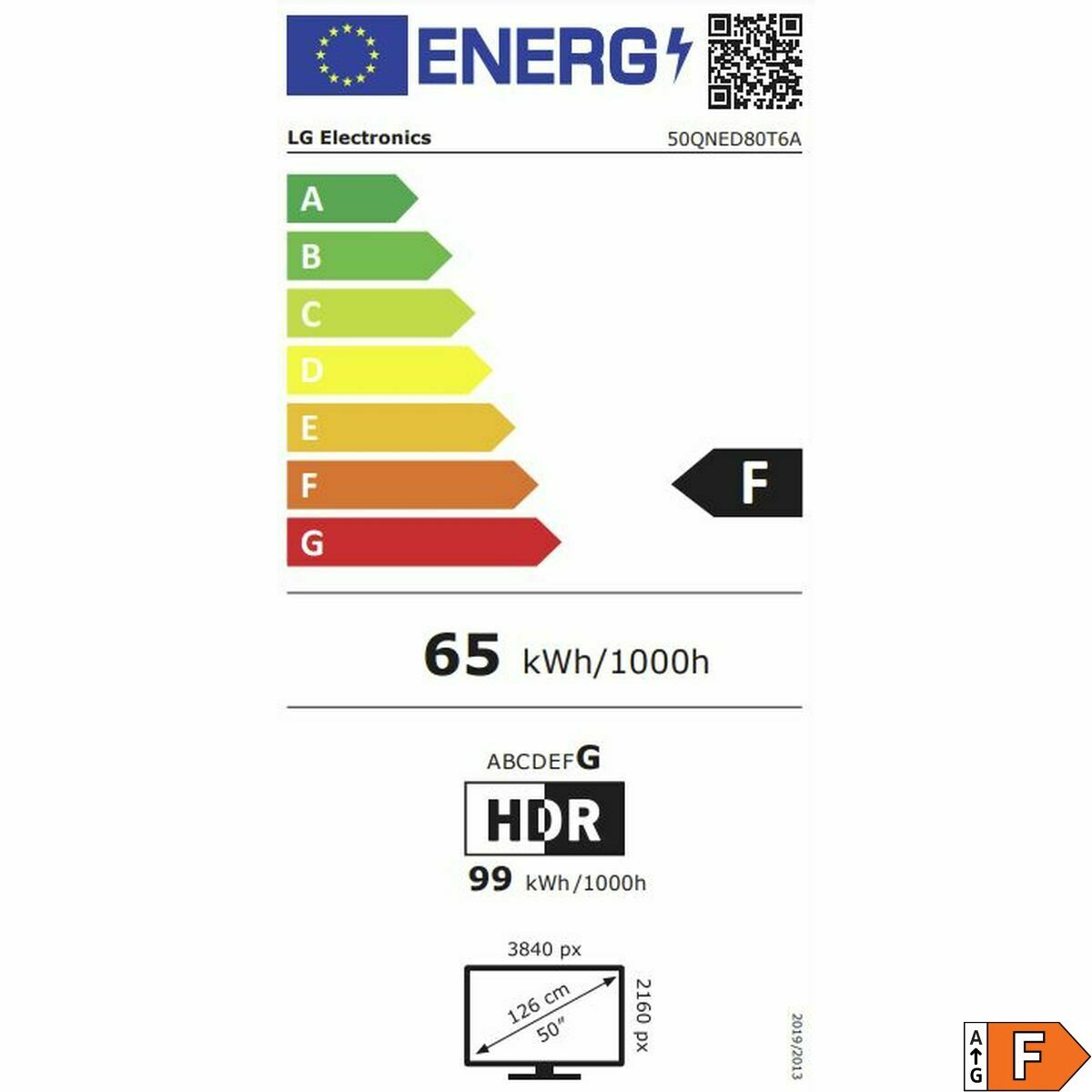 V3H20665C1343704F0EAD29B0E2ED703BC1R5581154P2