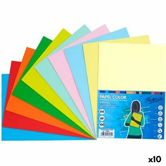 V4HE2A2662A37968AF67118DAA2335C9DD4R6963434P1