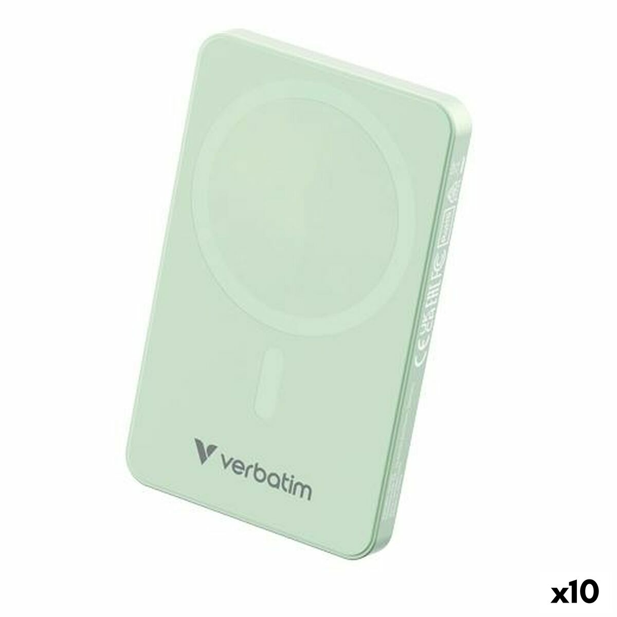 V5H20F94DBA2D53C22B3599C417059895F5R7235052P1