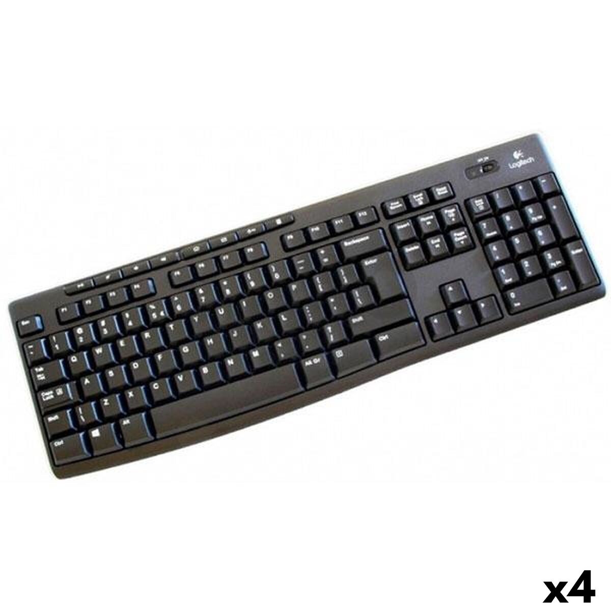 V4HD2F30D8274CFF765B57F9E6D2DF72385R7525503P1